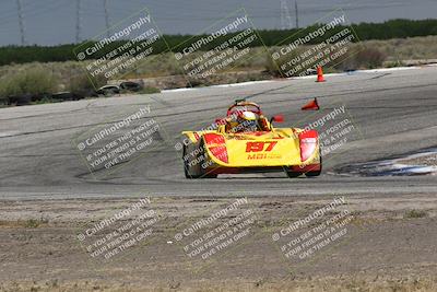 media/Jun-01-2024-CalClub SCCA (Sat) [[0aa0dc4a91]]/Group 4/Qualifying/